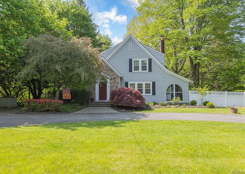 7 Viola Road, Suffern, NY 10901 MLS H6244585 Zillow