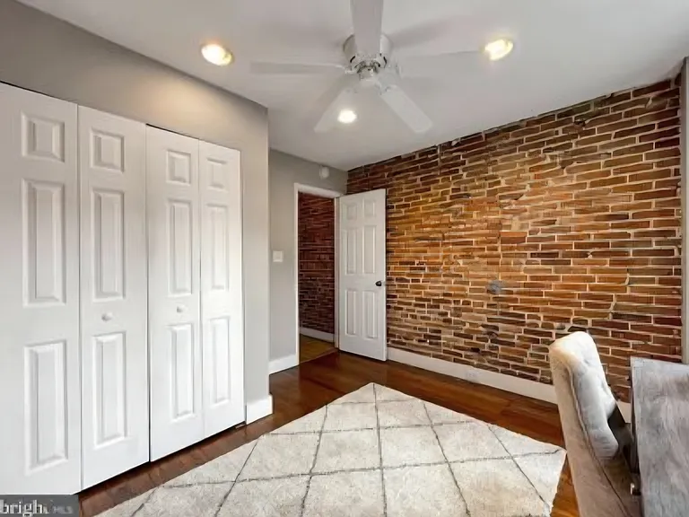1613 S Hanover St — Photo 19