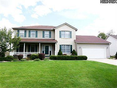 2nd image of 1567 Oak Tree Dr