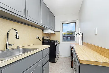 Sold by Ben Bay Realty Co