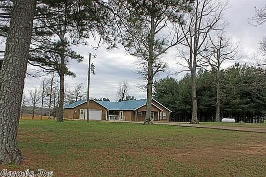 2nd image of 1070 Golden Pond Ln
