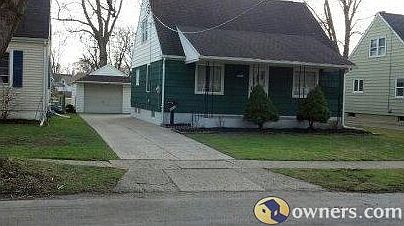 1st image of 1424 Weaver Pkwy