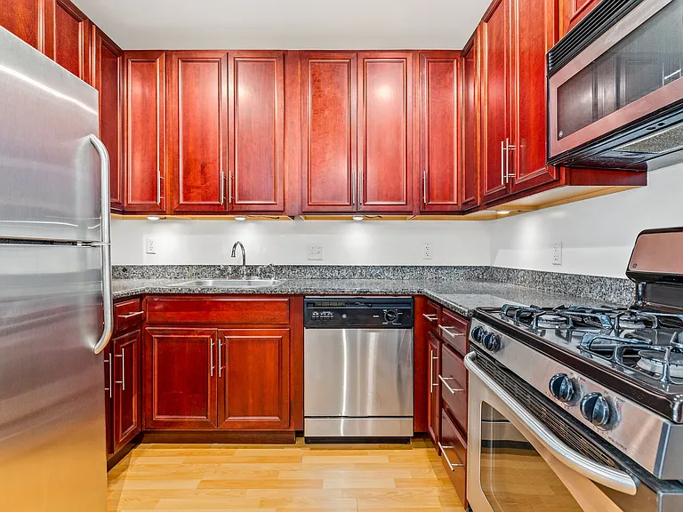 39 New York Ave NW #2 — Photo 6