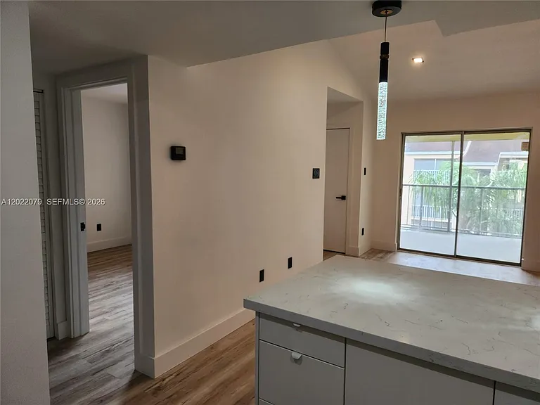 15315 SW 106th Ter #433 — Photo 5