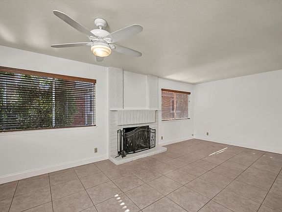 5th image of 1731 Montana Vista Street