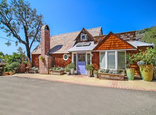 748 Diamond St, Laguna Beach, CA 92651