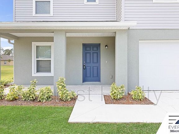 4th image of 11 Brewster Ln