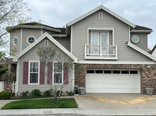 6416 Silent Harbor Dr, Huntington Beach, CA 92648