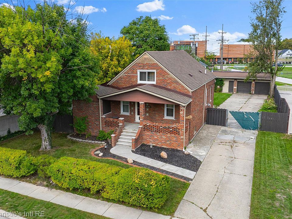 1st image of 16243 Owen Ave