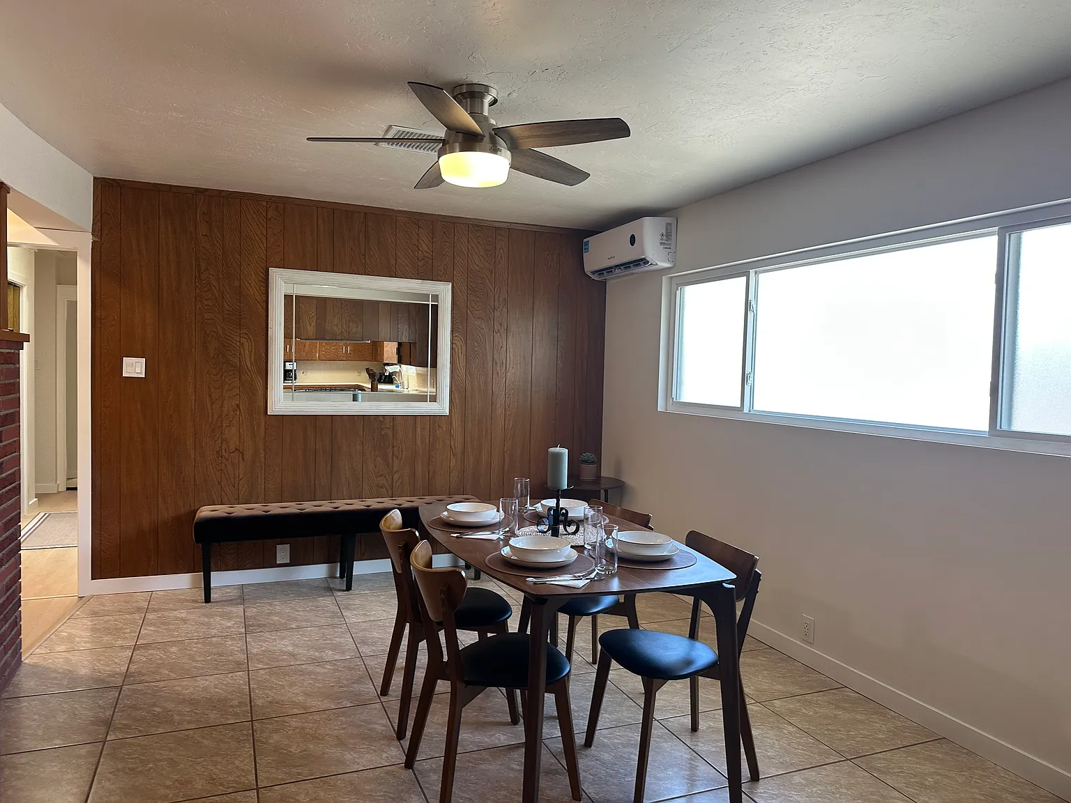 1300 Oak Ave — Photo 4