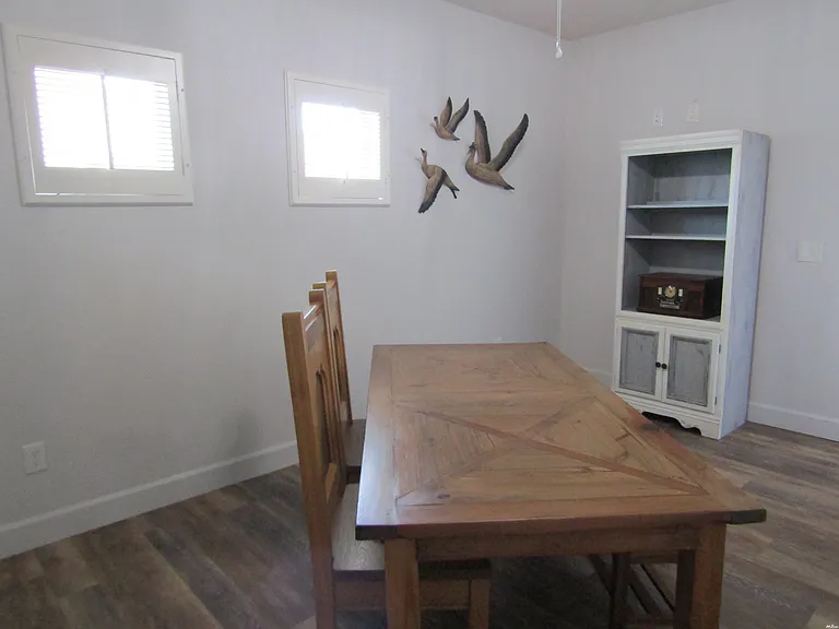 701 Santa Fe Trl — Photo 4