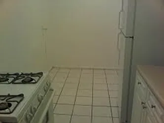 Rented by LivingNY