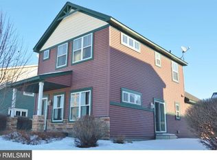 3012 Hazelwood St N, Maplewood, MN 55109
