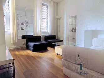 Rented by Boheme Realty LLC