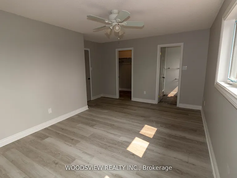 52 Rush Rd — Photo 8