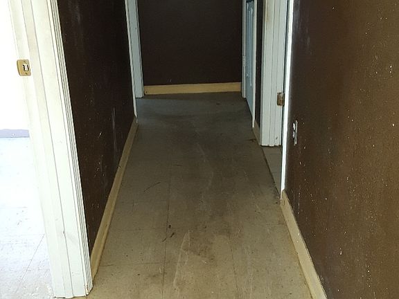 4th image of 3618 Reynosa Dr