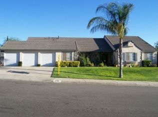 24745 Darkstar Dr, Moreno Valley, CA 92557