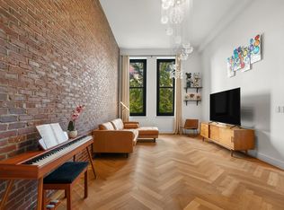 518-530 Gregory Ave #319A, Weehawken, NJ 07086