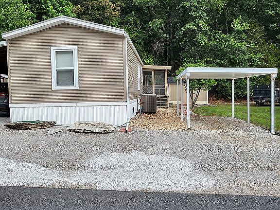 3rd image of 8387 Harbor Dr