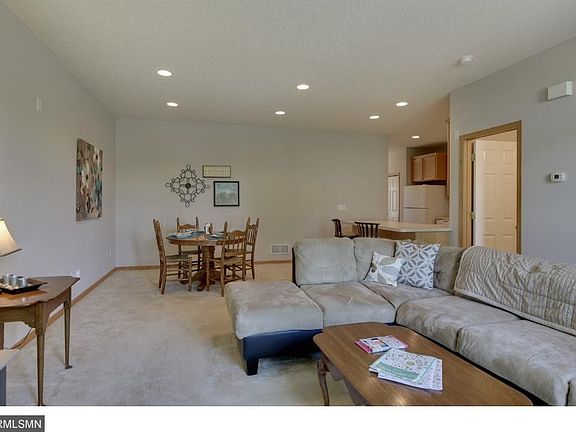 5th image of 12371 Alamo Cir NE Unit C