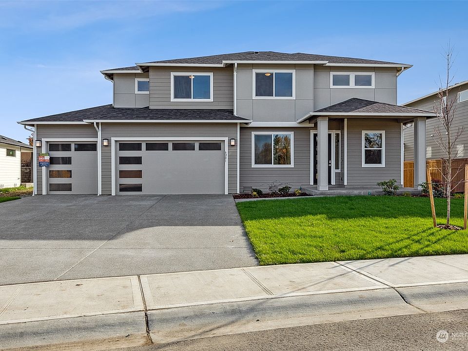 1st image of 6103 229th Avenue E #248