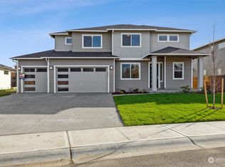 6103 229th Ave E #248, Buckley, WA 98321