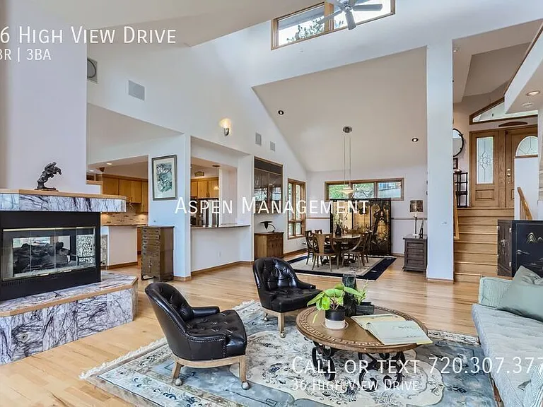 36 High View Dr — Photo 15