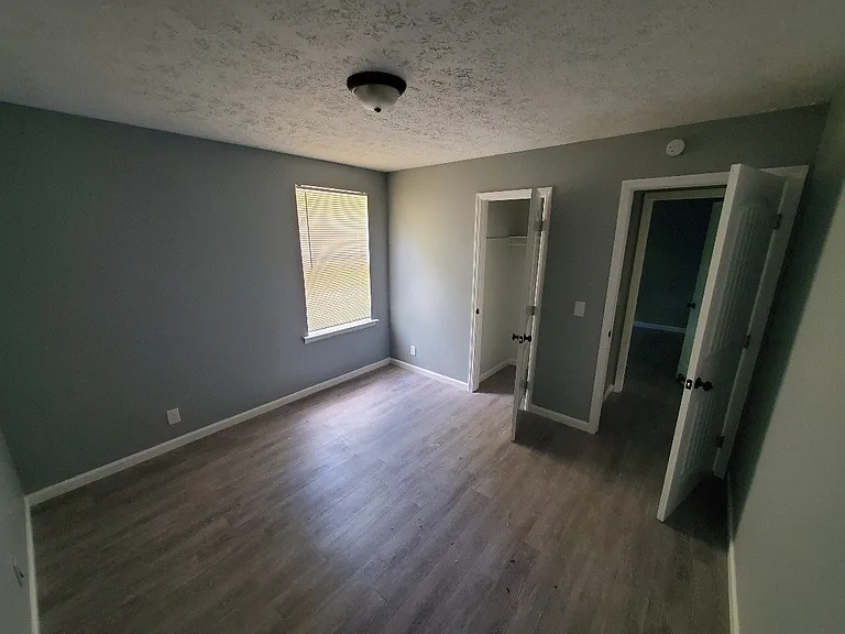 1317 Pierce Rd #A — Photo 15