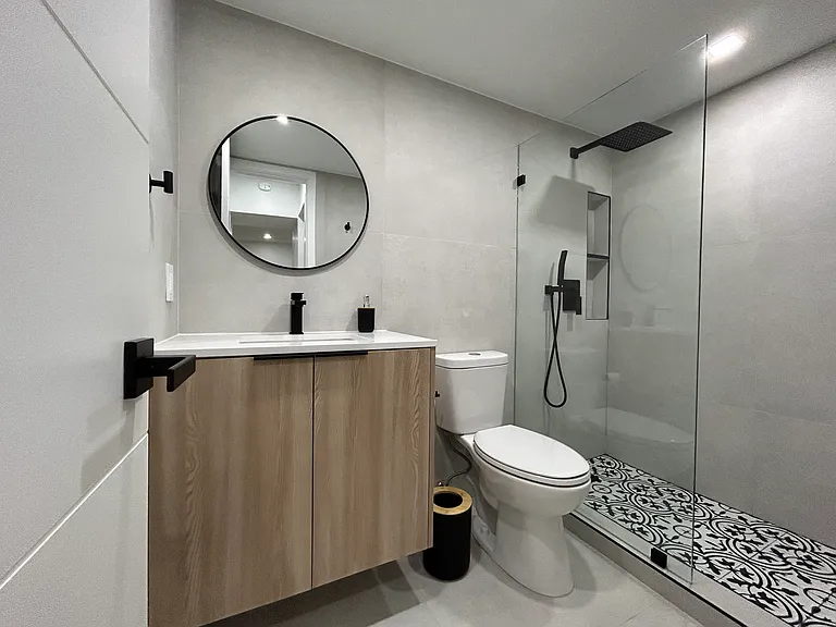 4143 N Ocean Blvd #307 — Photo 6