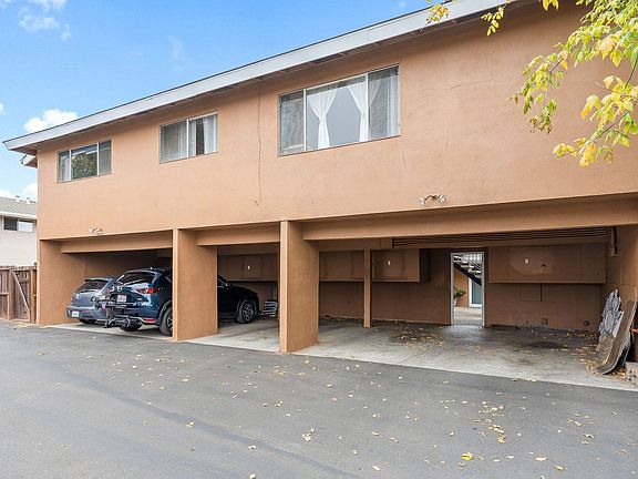 3rd image of 1785 Halterman Ave #1