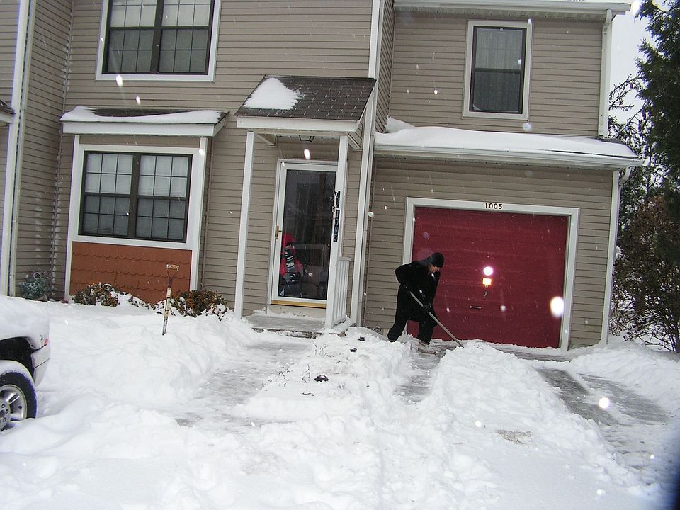 1st image of 1005 Philadelphia Dr