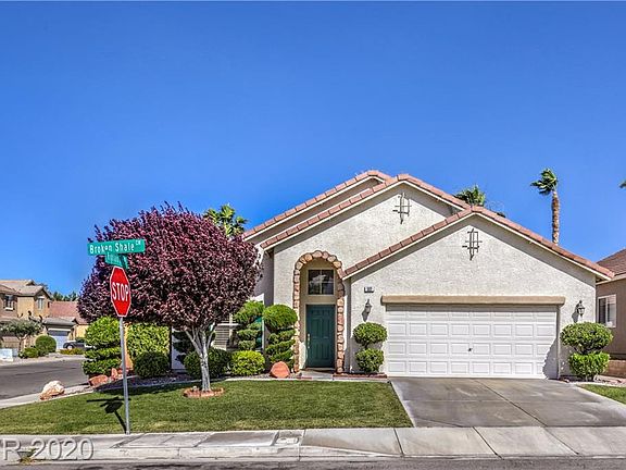 2nd image of 502 Broken Shale Cir