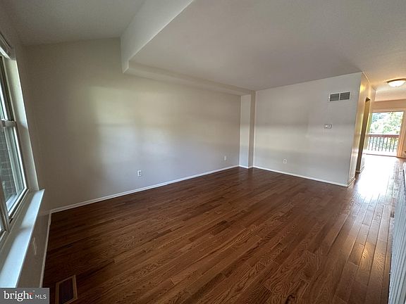5th image of 4942 S Tupelo Turn