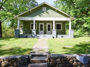 311 California Ave #B, Chattanooga, TN 37415