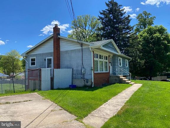 4th image of 13901 Bauer Dr