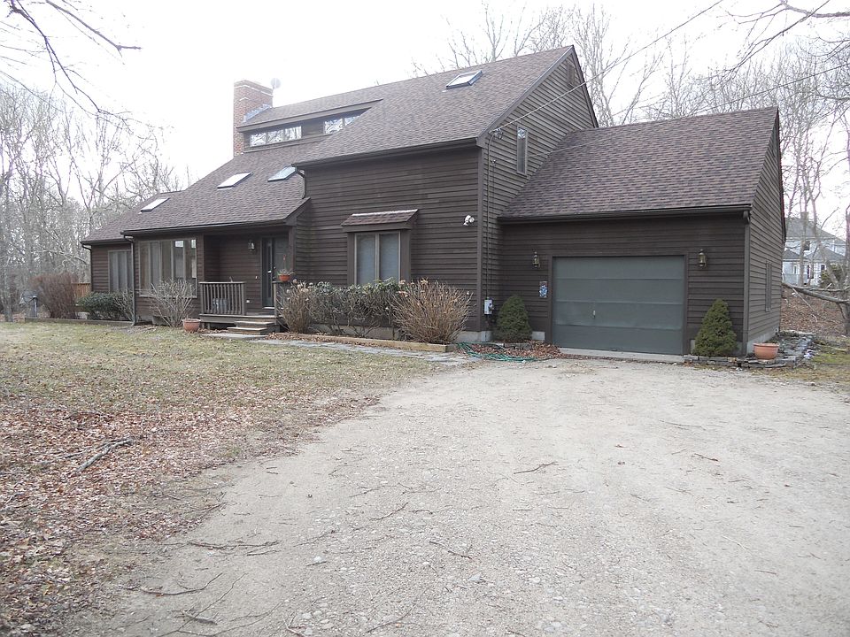 1st image of 87 Coddington Way