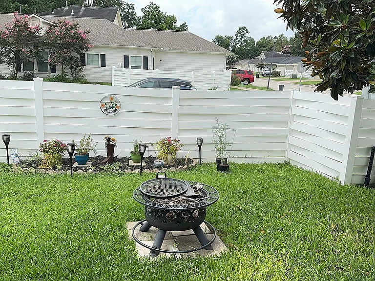 21030 Aldens Oak — Photo 19