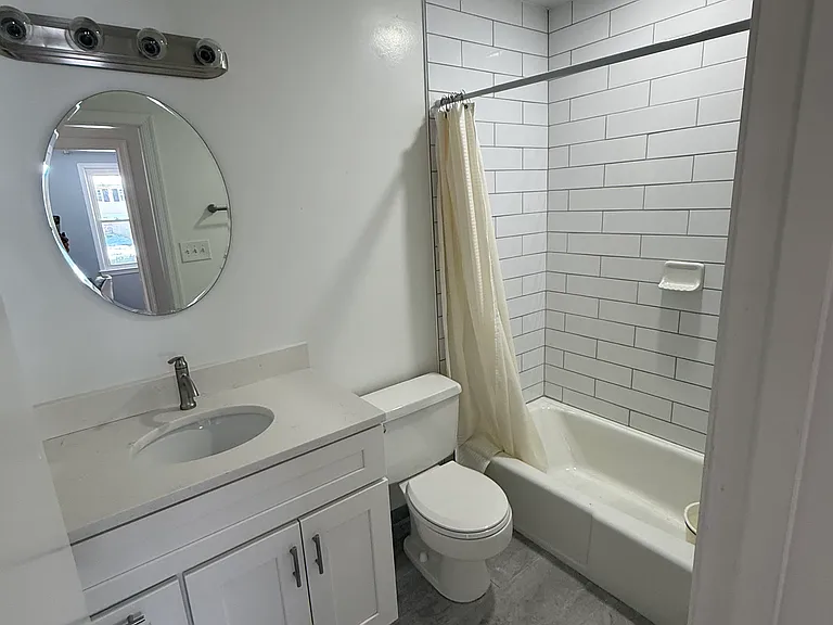 1716 Pine Valley Dr — Photo 14