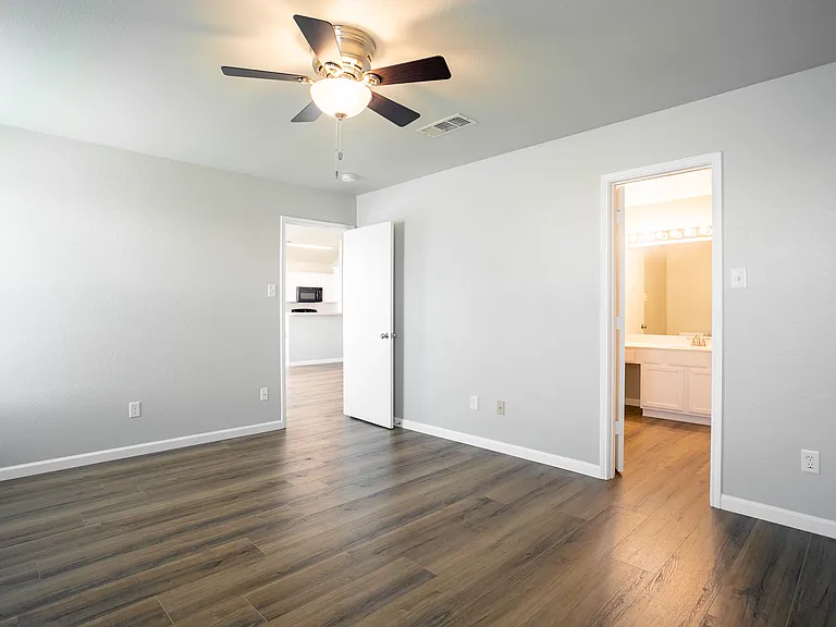 10500 Aransas Dr — Photo 19