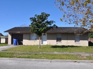 310 Roosevelt Sq, Oviedo, FL 32765