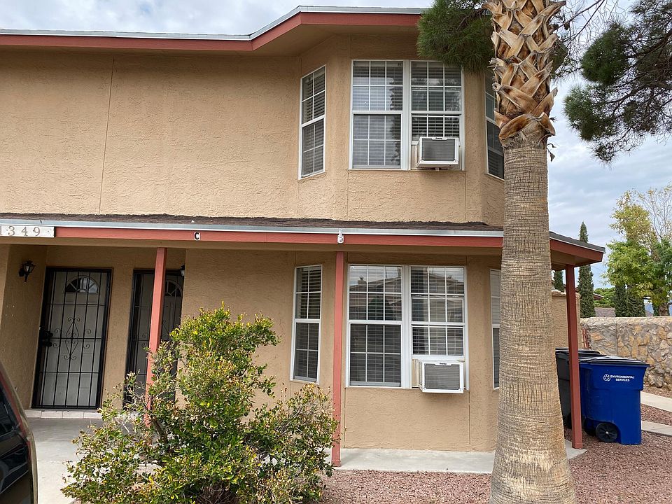 1st image of 1349 Trudy Elaine Dr APT C
