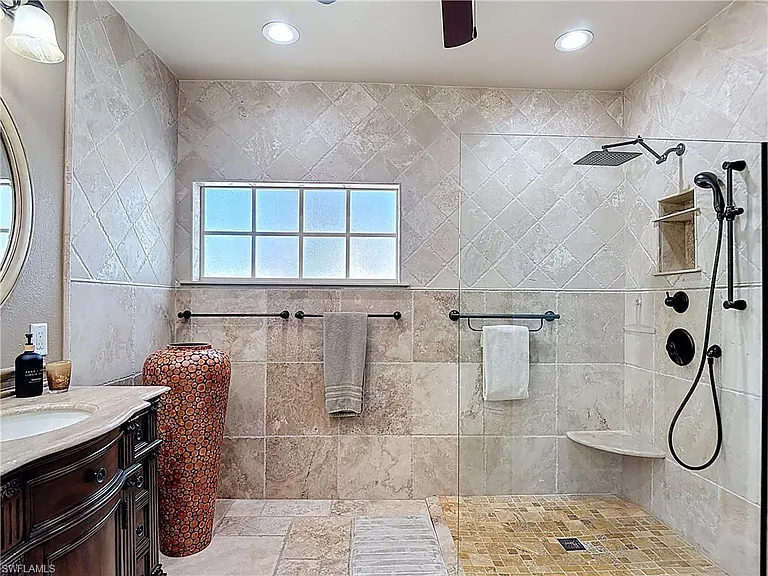 106 Siena Way #1508 — Photo 28