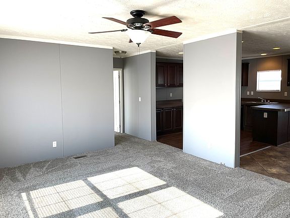 3rd image of 750 Dunlop Ln #213