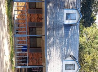 103 Powell Dr, Crestview, FL 32536