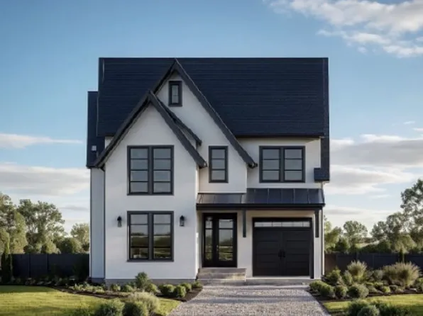 18 Grant St, Needham, MA 02492