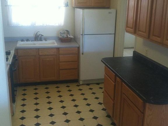 3rd image of 12468 N Augusta Dr