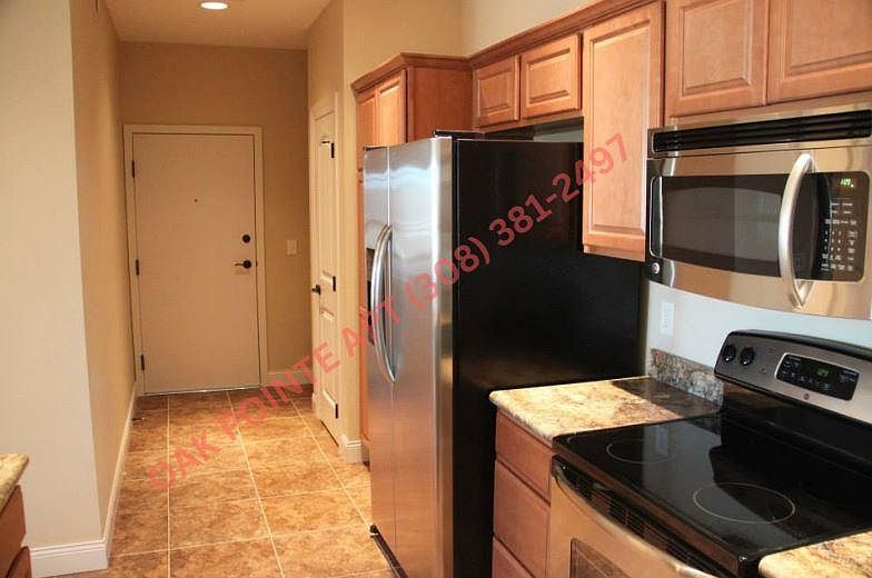 1116 Starwood Ave FLOOR 3, Grand Island, NE 68803 Zillow