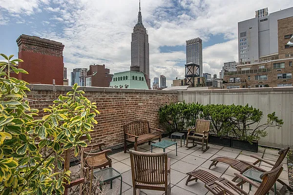 Sold by Corcoran | media 9