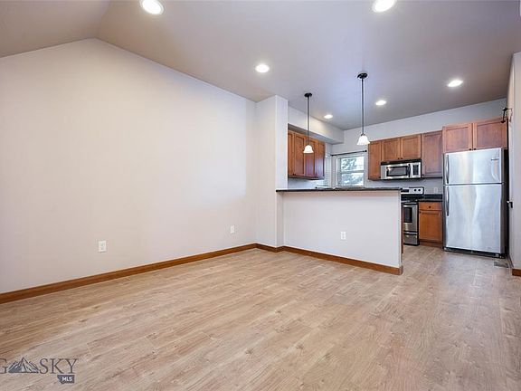 4th image of 3327 N 27th Ave Unit 16