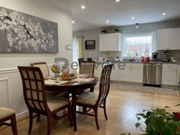3rd image of 2301 Brookforest Rd